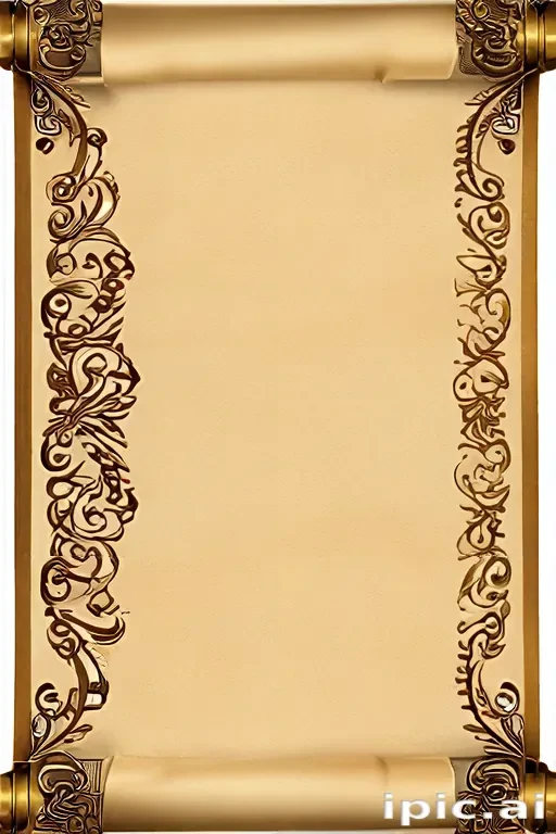 png scroll