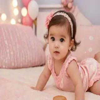 cute img
