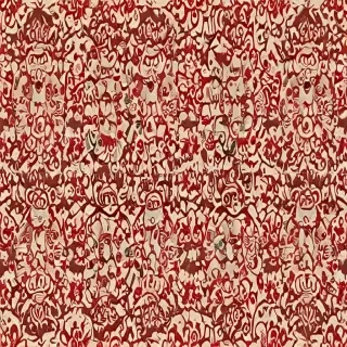 chinese pattern