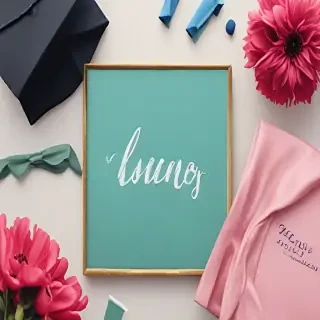 graduation aesthetic