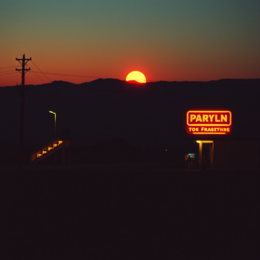 iphone wallpaper retro