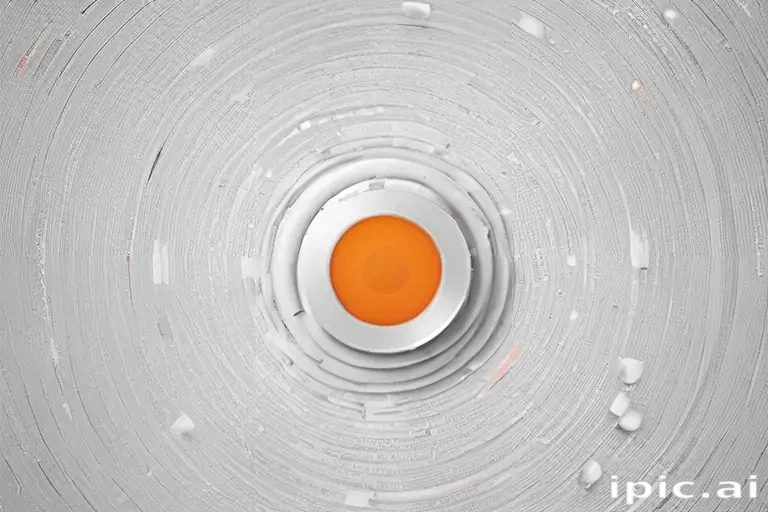 white noise sound