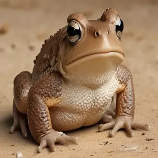 toad png