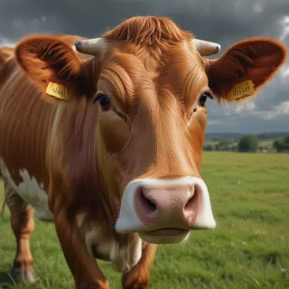 cow.png