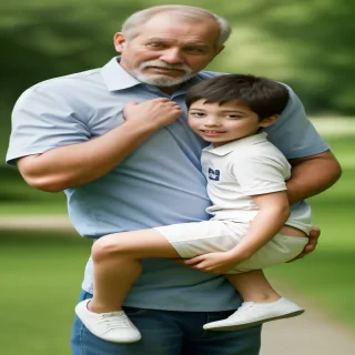 fathers day wallpaper