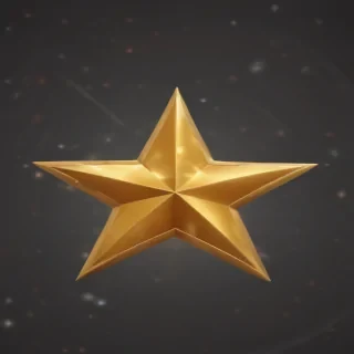 cartoon star png