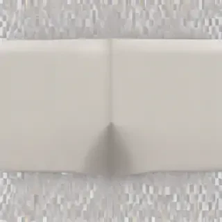 corner png