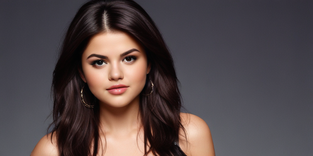 selena gomez concert tickets