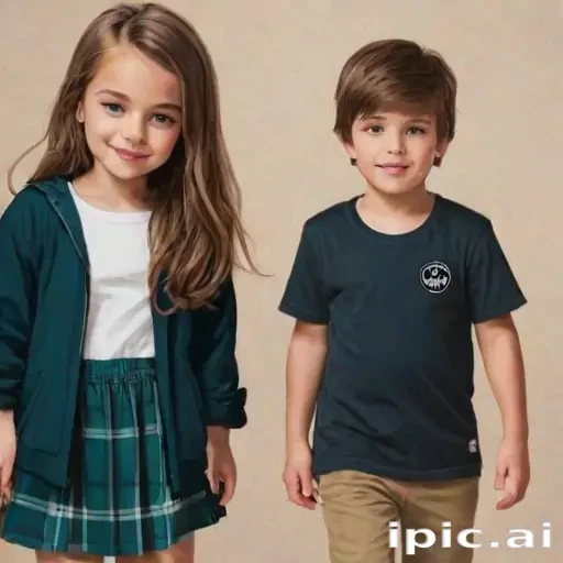 bro and sister wallpaper