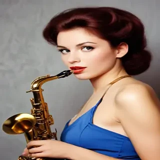 jazz music