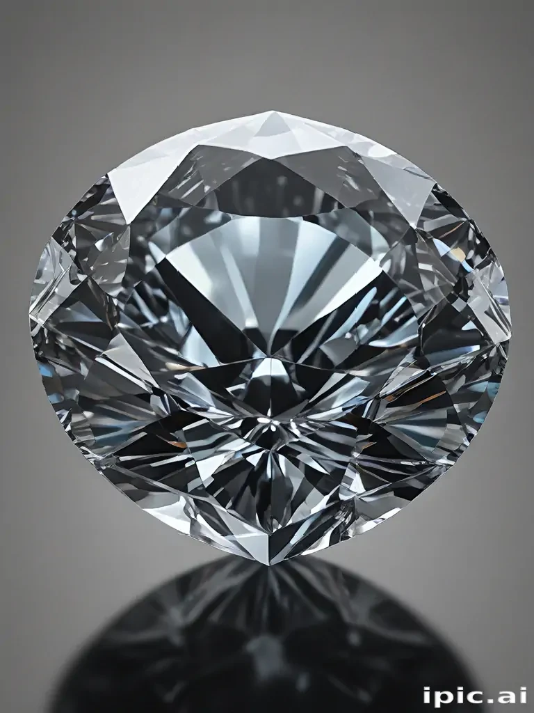 diamonds png