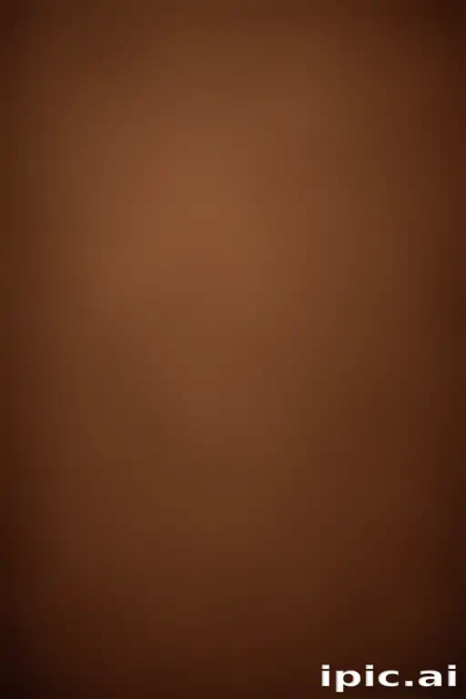 brown background wallpaper