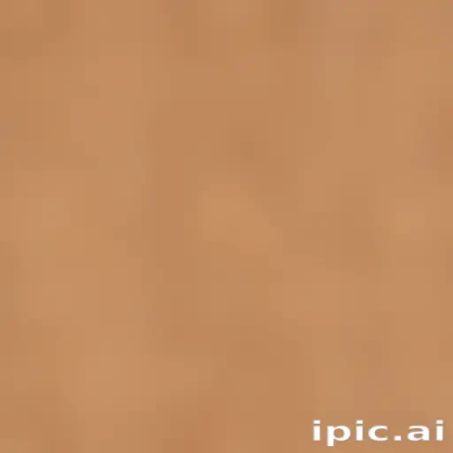 cardboard texture