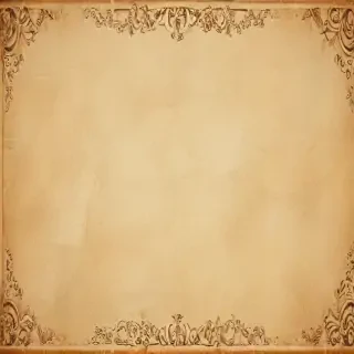 vintage background