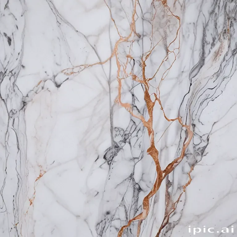 marble background iphone