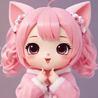 kawaii wallpapers