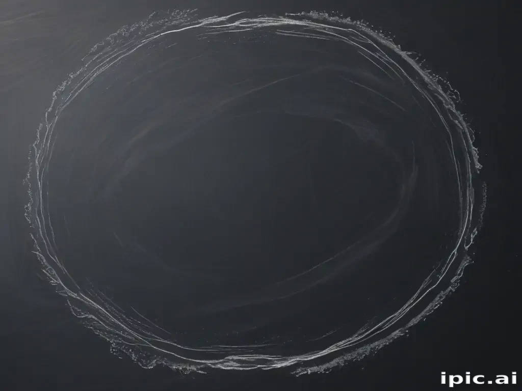 chalk png