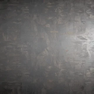 texture png transparent