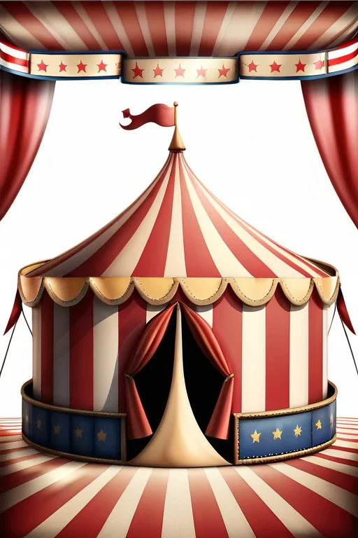 circus png