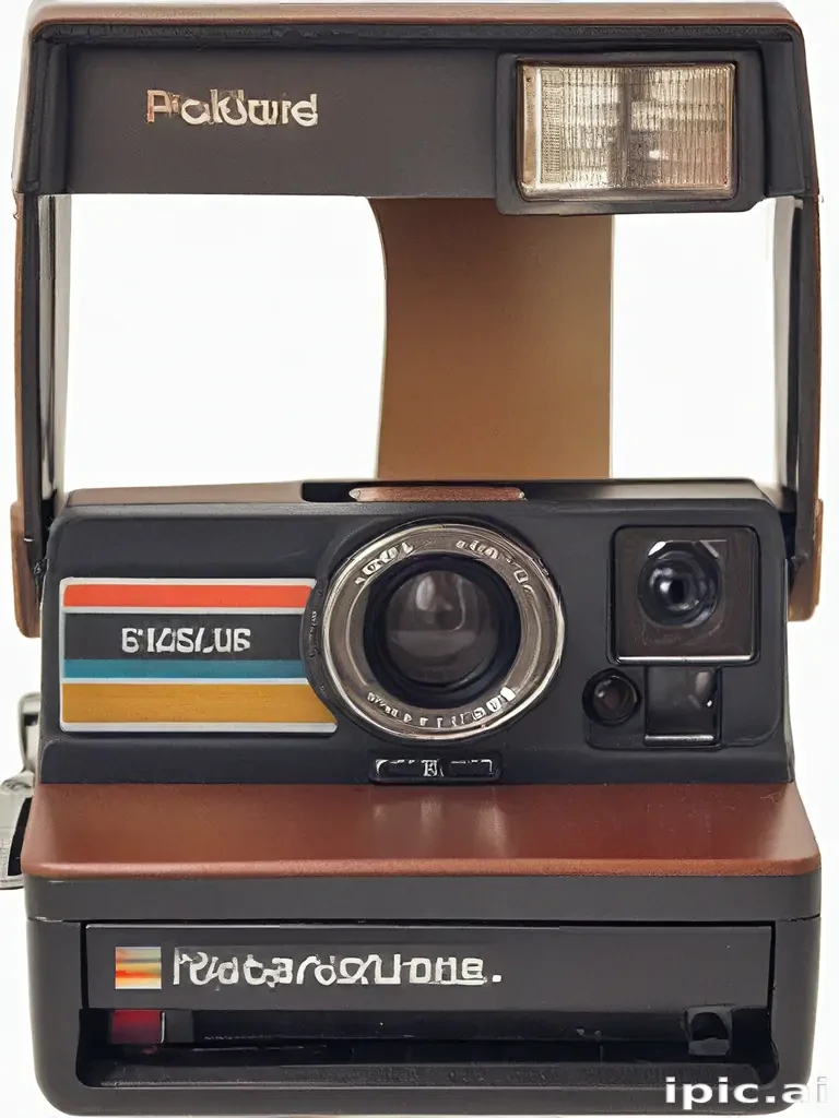 polaroid png