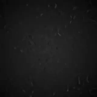 all black iphone wallpaper