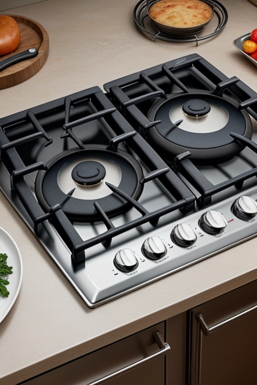 best pans for gas cooktop