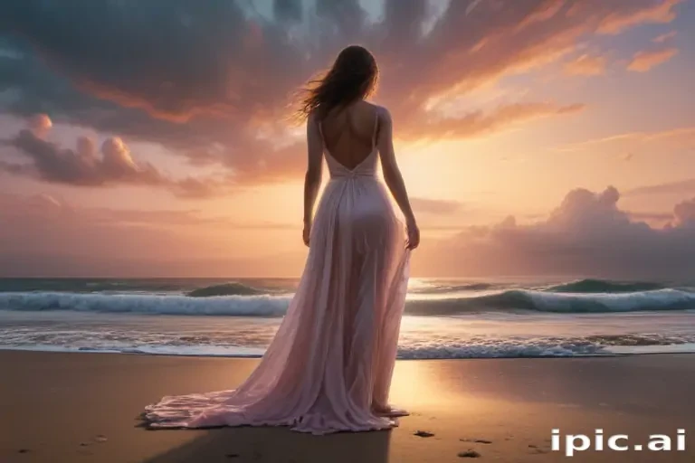 images for adults