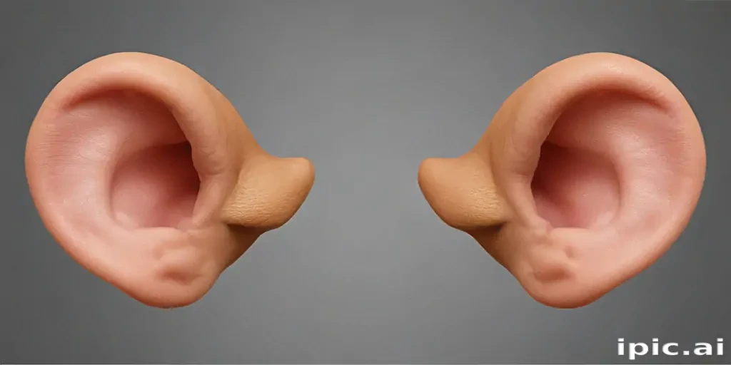 ears png