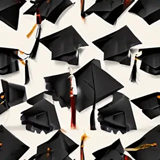 graduation cap png