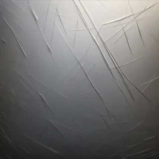scratches texture