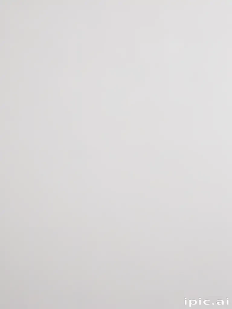 white wall paper