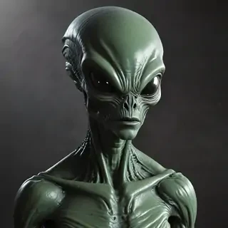 alien.png