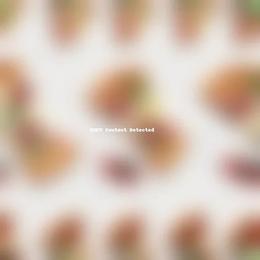 pizza transparent