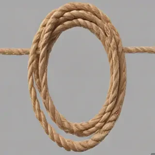 png rope