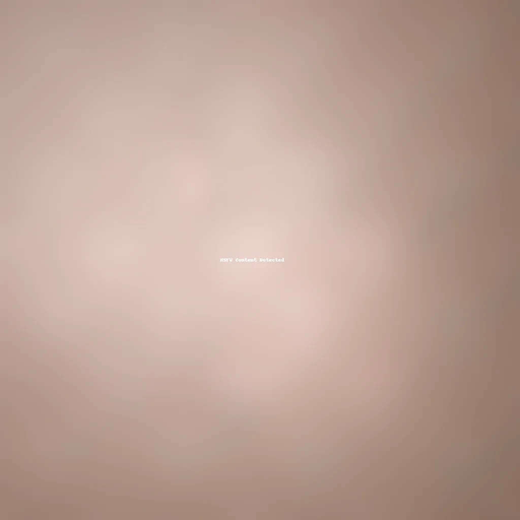 wallpaper nice