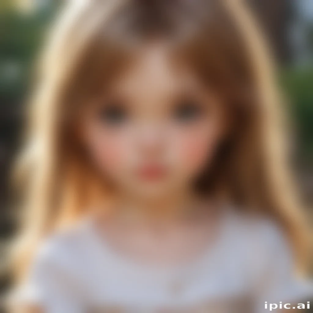 cutei girl