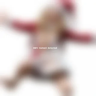 transparent merry christmas png