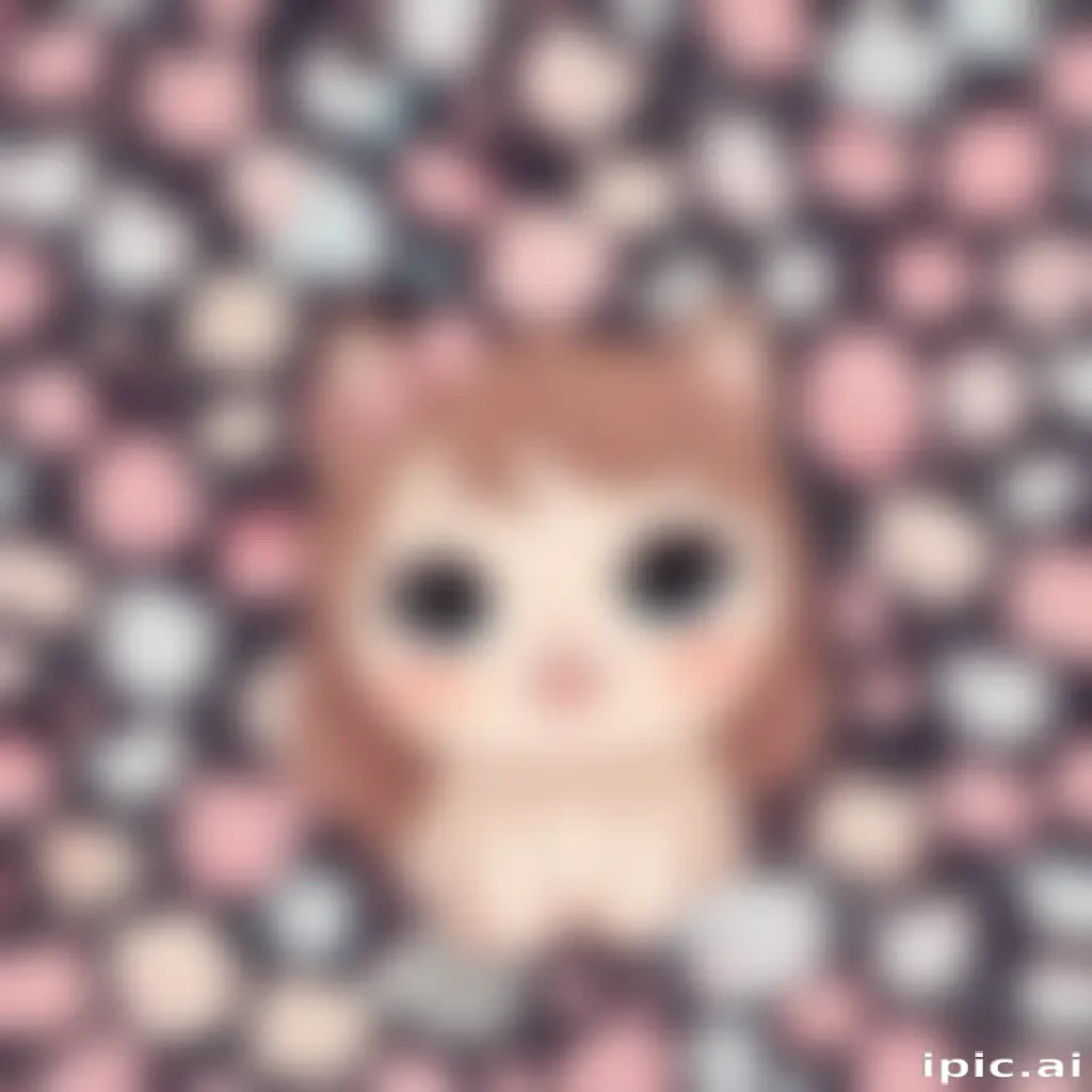 cute images for background