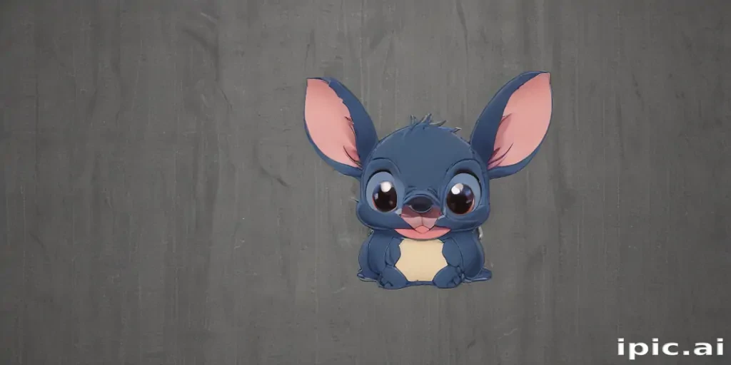 stich wallpapers