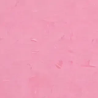 pink wall paper