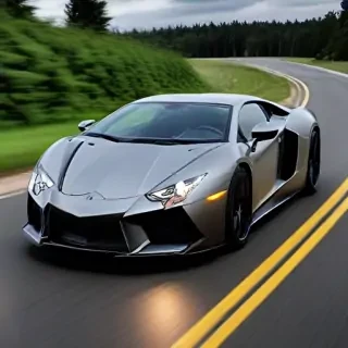 car wallpaper iphone