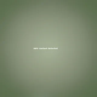 sage green backround