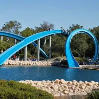 seaworld orlando photos