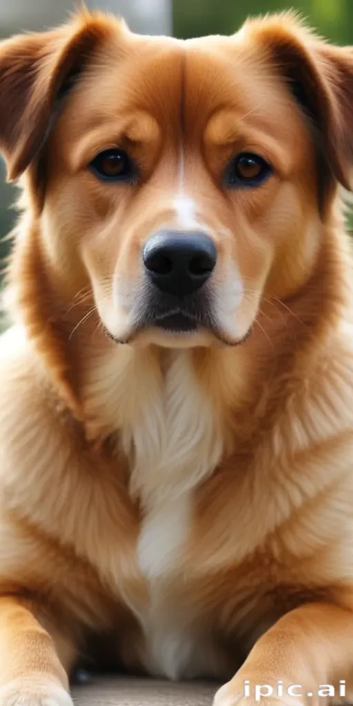 bossie dog breed
