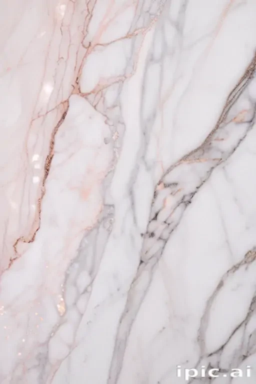 marble instagram story background