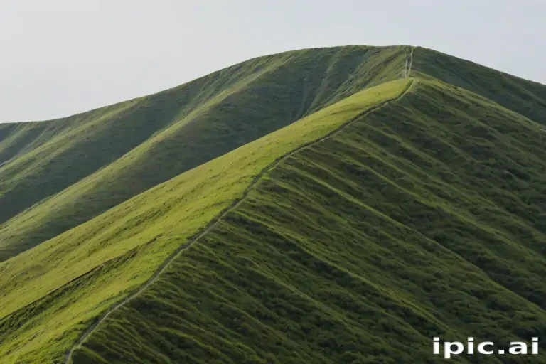 hill png