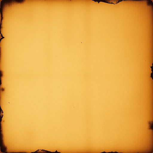 Create a textured vintage background with subtle swirling patterns, captured with a DSLR camera at f/8 aperture, ISO 100, 1/60 shutter speed, using a 50mm lens in soft natural light for enhanced detail and warmth.