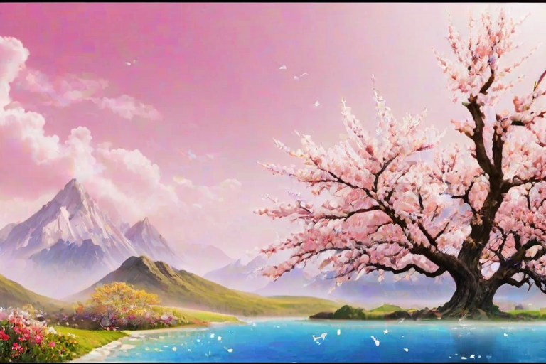 wallpaper hd