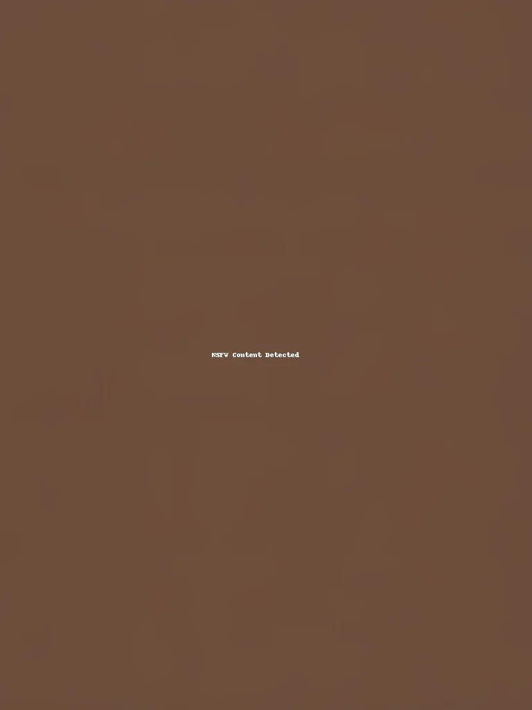 brown aesthetic backgrounds