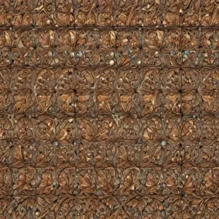 pattern line